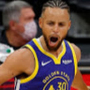 Meet your Posher, Dean